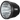 Profoto Clic Magnum
