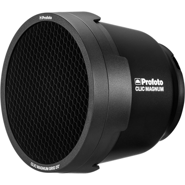 Profoto Clic Magnum