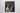 Rahim Fortune - I Cant Stand to See You Cry