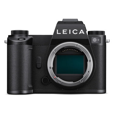 Leica SL3-P Body