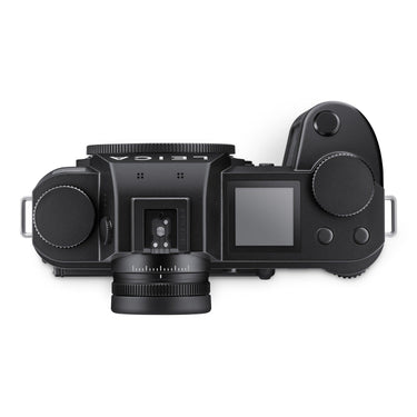 Leica SL3-P Body