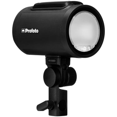 Profoto A2 Mono Light