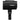 Profoto A2 Mono Light