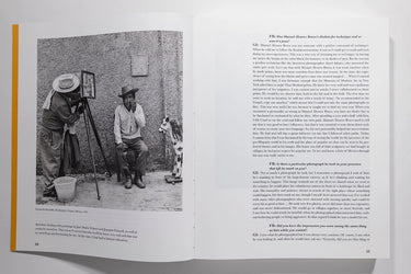 Graciela Iturbide: Heliotropo 37