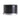 Leica Shade ITOOY 5cm Elmar (9)