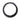 Leica Shade ITOOY 5cm Elmar (9)