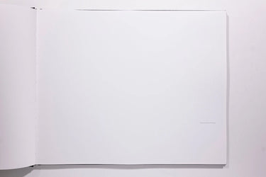 Phil Jung, Windscreen