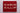 Chris Killipp, Retrospective, Red Cover