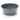 Leica Shade 3.5cm/5cm ITDOO (8+)