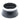 Leica Shade 3.5cm/5cm ITDOO (8+)