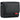 Leica Case - SOFORT, Black