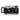 Leica M10 Handgrip