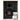 LockCircle MetalJacket for Leica SL 601, Boxed 4