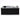 Leica IIIc Sharkskin, VF Dim 501580