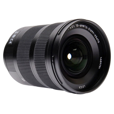 Leica 16-35mm f3.5-4.5 Super Vario Elmar SL, Boxed 4689754