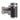 Leica III, 5cm f2 Summar DAG Overhaul 213764