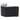 TPI Remoclip for Leica M Bodies (9)