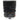 Leica 90mm f2 Apo Summicron, Boxed 4229082