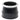 Leica Shade 90/135 IUFOO (8+)