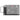 Leica M11 Handgrip Black