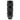 Leica 90-280mm f2.8-4 Apo Vario Elmarit-SL, Boxed 4572943