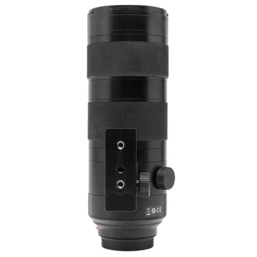 Leica 90-280mm f2.8-4 Apo Vario Elmarit-SL, Boxed 4572943
