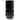 Leica 250mm f4 Telyt-R, Case 2695243