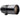 Leica 250mm f4 Telyt-R, Case 2695243