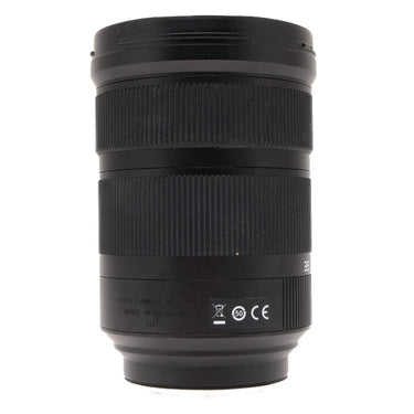 Leica 16-35mm f3.5-4.5 Super Vario Elmar-SL, Boxed 4689111