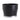 Leica IUFOO Shade (9)
