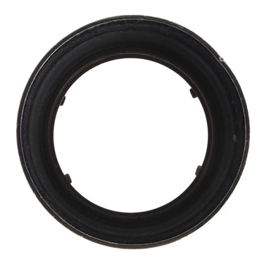 Leica IUFOO Shade (9)