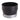 Leica Shade 90/135 12575 (9)