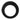 Leica Shade 90/135 12575 (9)