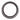 Leica Shade 90/135 12575 (9)