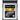 ProGrade Digital 1TB CFexpress Type B Memory Card