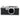 Leica IIIf Black Dial, Canada Production 610055