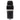 Leica 13.5cm f4.5 Hektor, Black, Wartime 608617