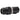 Leica 13.5cm f4.5 Hektor, Black, Wartime 608617