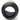 Leica 13.5cm f4.5 Hektor, Black, Wartime 608617