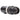 Leica 13.5cm f4.5 Hektor, Black, Wartime 608617