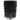 Leica 90mm f2 APO-Summicron-M Asph, Black, Boxed 4614027