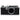 Leica IIIc Sharkskin 481178