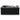 Leica IIIc Sharkskin 481178