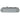 Leica IIIc Sharkskin 481178
