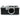 Leica IIIf, Black Dial 534763
