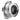 Leica 3.5cm f3.5 Summaron 752043