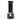 Leica 42301 Televid Adapter with 42305 T2-Adapter, Case 2083458