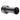 Leica 42301 Televid Adapter with 42305 T2-Adapter, Case 2083458