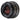Leica 28mm f2.8 Elmarit-R, Hood 2920948