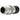 Leica 13.5cm f4.5 Hektor, Silver 983893